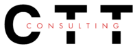 Çin ile Ticaret CTT ile Başlar